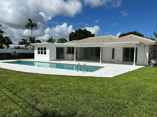 1174 Sw 5th St, Boca Raton, FL, 33486-4518 | Card Image