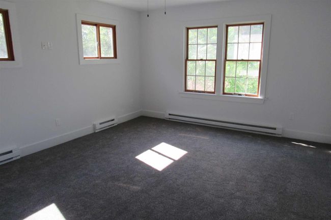 APT-3 - 681 Route 216, Condo with 1 bedrooms, 1 bathrooms and null parking in Poughquag NY | Image 14