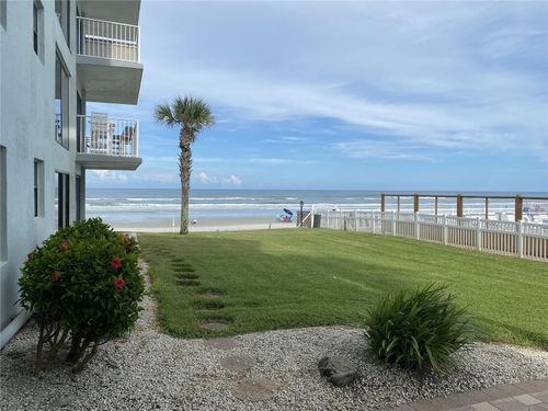 apt-108-1571 S Atlantic Ave, New Smyrna Beach, FL, 32169-3166 | Card Image