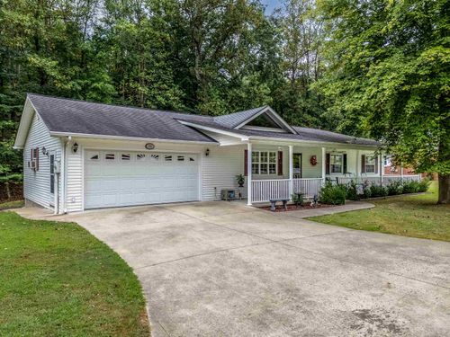 708 Kenwood Dr, Russell, KY, 41169-1522 | Card Image