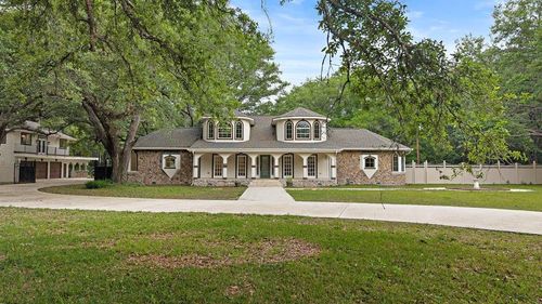 78299 Watts Rd, Bush, LA, 70431-4009 | Card Image