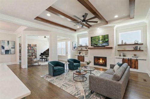 4007 Hathaway St, Franklin, TN, 37064-1947 | Card Image