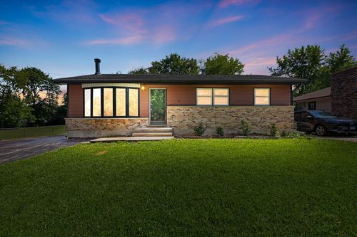 3117 23rd St, Zion, IL, 60099-2025 | Card Image