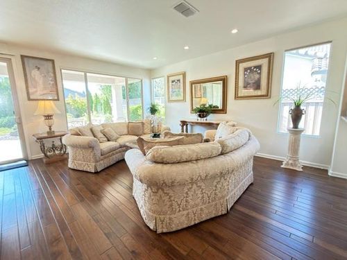1140 Sun Flare Ct, Lincoln, CA, 95648-8477 | Card Image