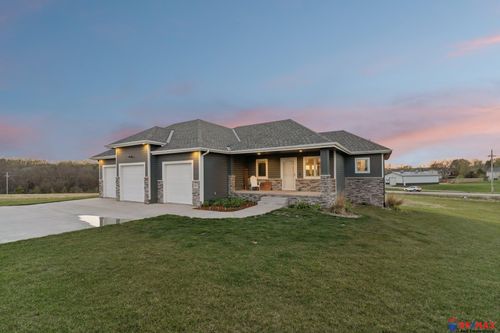8443 Century Court, Murray, NE, 68409 | Card Image