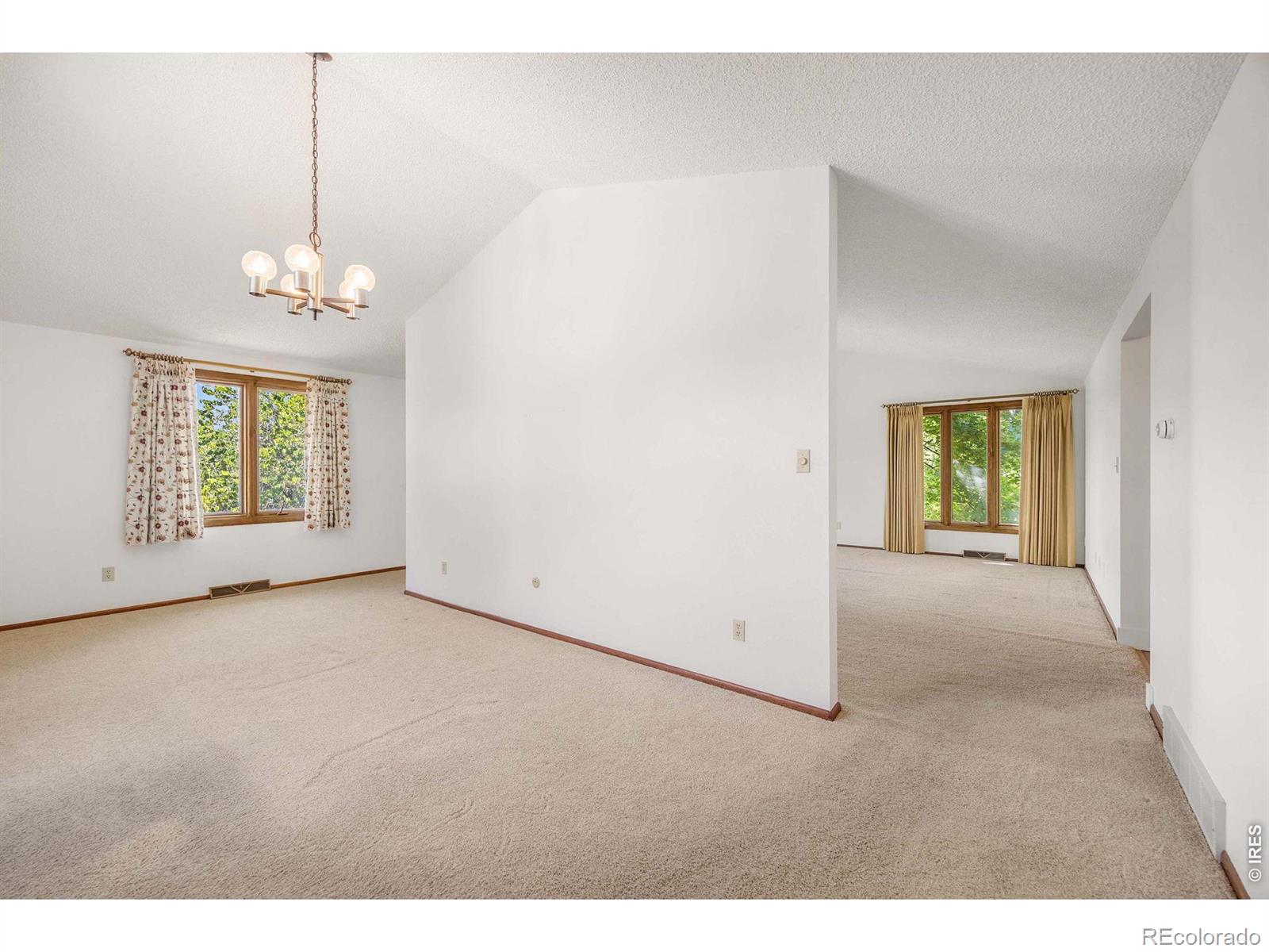Residential in Loveland 5