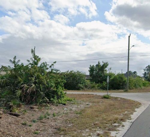 2818 14th St W, Lehigh Acres, FL, 33971-5491 | Card Image