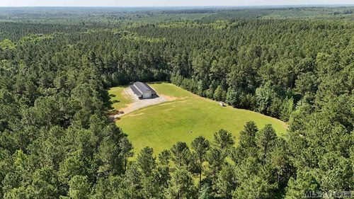 000 Woodsdale Dr, Alberta, VA, 23821 | Card Image