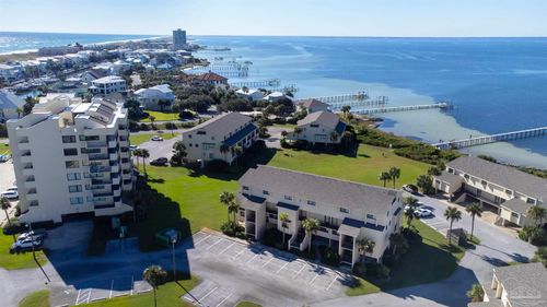 1052-900 Fort Pickens Rd, Pensacola Beach, FL, 32561-5205 | Card Image