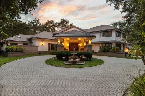 1330 Preservation Way, Oldsmar, FL, 34677-4824 | Card Image