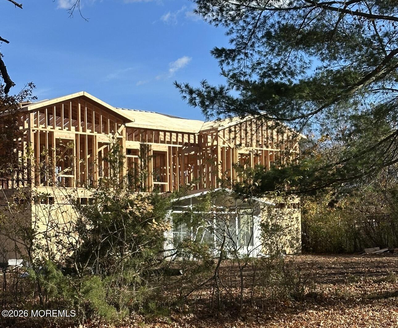 Residential in Kendall Park 5