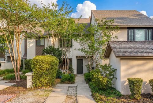 337 Spoonbill Lane, Mount Pleasant, SC, 29464 | Card Image