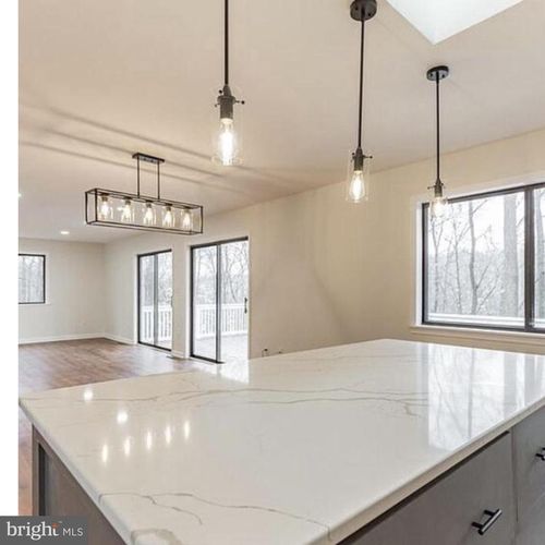 8540 Perch Ct, LUSBY, MD, 20657-2041 | Card Image