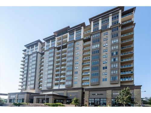 910-2-7600 Landmark Way, Greenwood Village, CO, 80111-1961 | Card Image