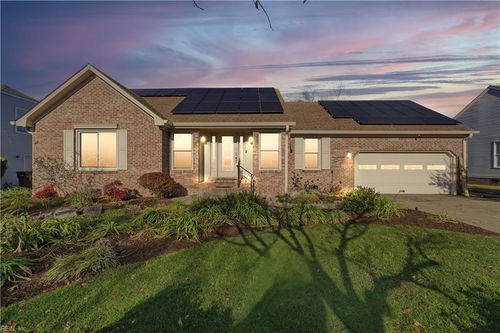 1302 Copper Stone Cir, Chesapeake, VA, 23320-8238 | Card Image