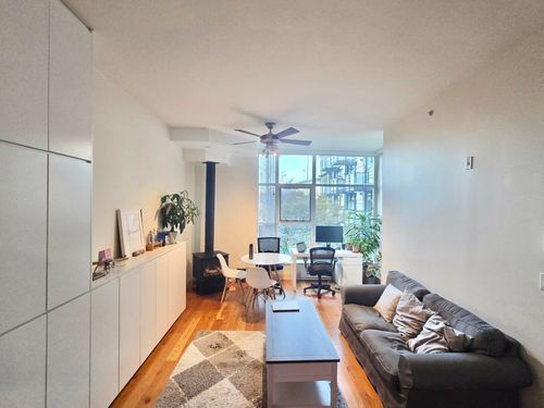 218-8988 Hudson St, Vancouver, BC, V6P6Z1 | Card Image