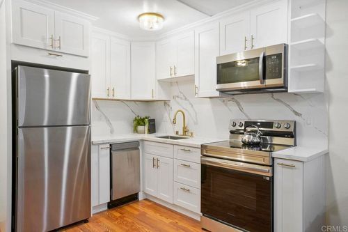 unit-117-3776 Alabama St, San Diego, CA, 92104-8329 | Card Image