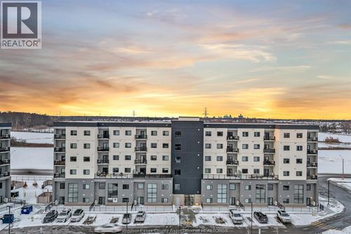 619-7337 Meo Blvd, Lasalle, ON, N9H0P5 | Card Image