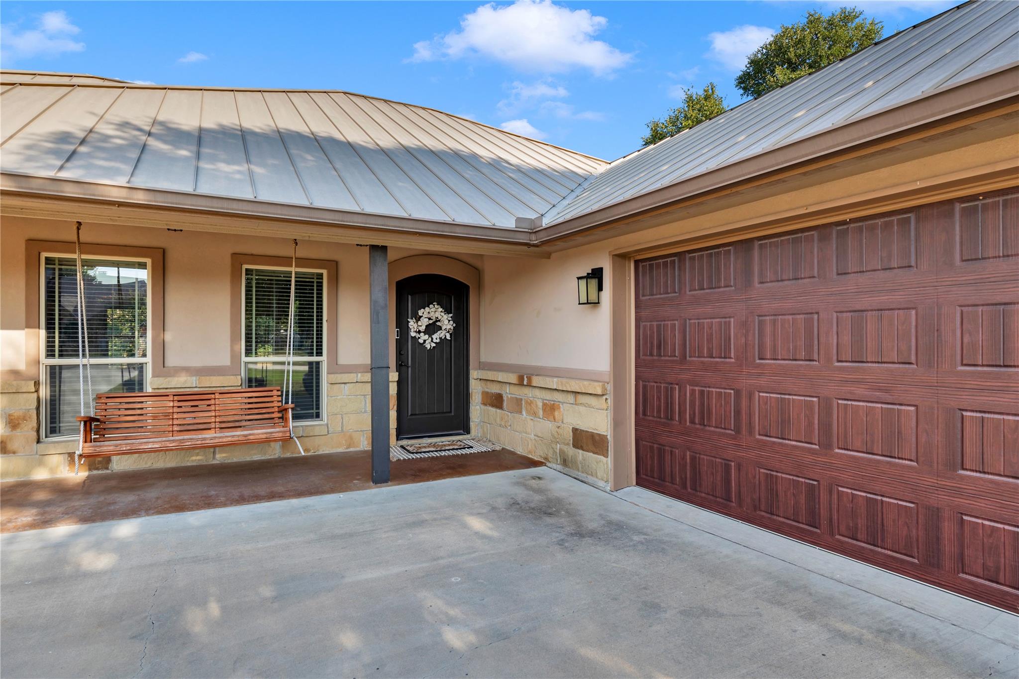 Residential in Burnet 2