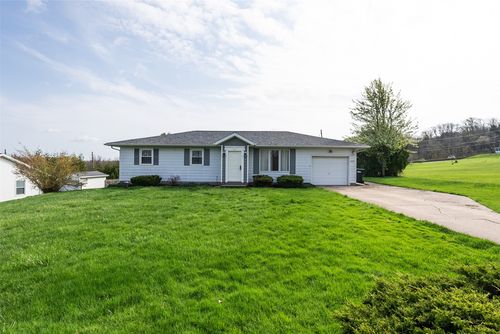4159 Knipper Ave, Erie, PA, 16510-3315 | Card Image