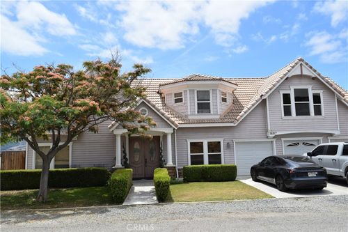 16817 Bell Avenue, Lake Elsinore, CA, 92530 | Card Image