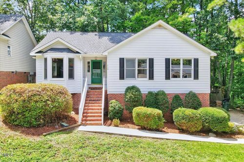 112 Rock Pointe Ln, Cary, NC, 27513-2473 | Card Image