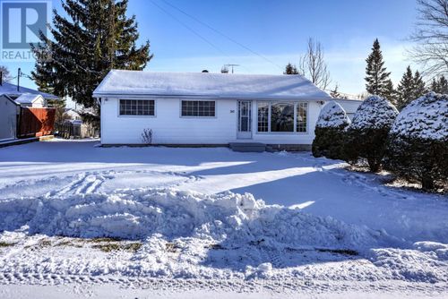 241 Lakeview Rd, Loyalist, ON, K0H1G0 | Card Image