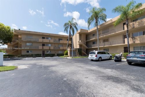 apt-236e-8401 Sw 107th Ave, Miami, FL, 33173-4339 | Card Image