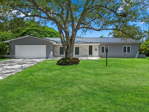 17721 Sw 84th Ct, Palmetto Bay, FL, 33157-6006 | Card Image