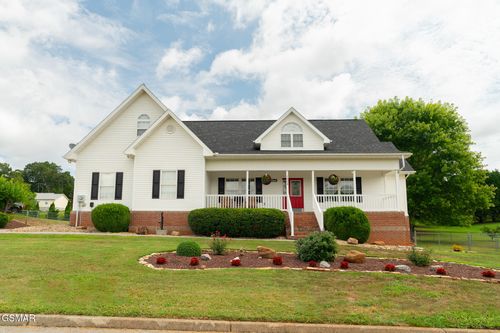 1979 River Vista Cir, Sevierville, TN, 37876-4416 | Card Image