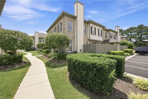 2017 Hardwick Ct, Virginia Beach, VA, 23454-6359 | Card Image