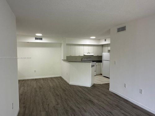 apt-304-17602 Nw 25th Ave, Miami Gardens, FL, 33056-3634 | Card Image