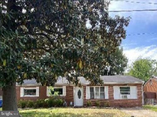 3904 Starboard Rd, Chesapeake, VA, 23321-3424 | Card Image