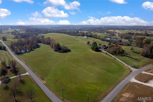 3065 County Road 638 Tract 2, Cape Girardeau, MO, 63701 | Card Image