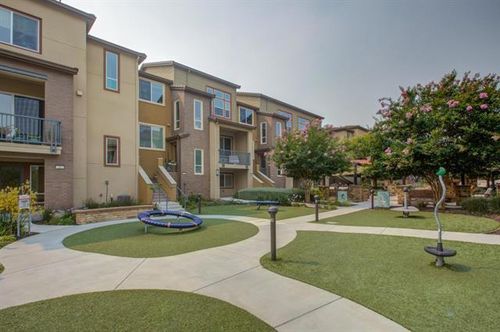 3-2409 Venturi Pl, San Jose, CA, 95132-2582 | Card Image