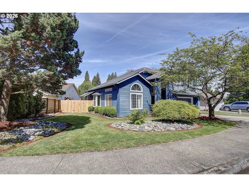 8500 Ne 14th Ln, Vancouver, WA, 98684 | Card Image