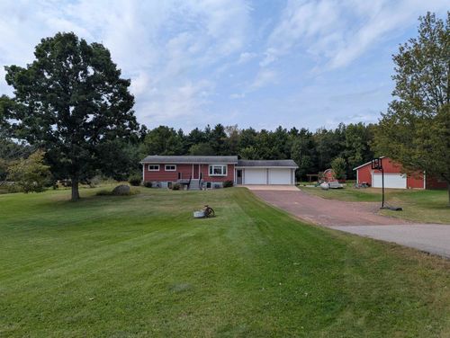 5601 Hemlock Rd, VESPER, WI, 54489-9734 | Card Image