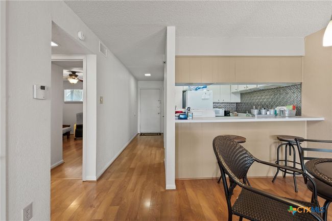 218 Cliffhouse Dr, Condo with 2 bedrooms, 2 bathrooms and null parking in Belton TX | Image 8
