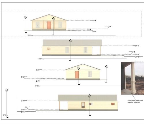 304 W Ida St, TAMPA, FL, 33603-3540 | Card Image