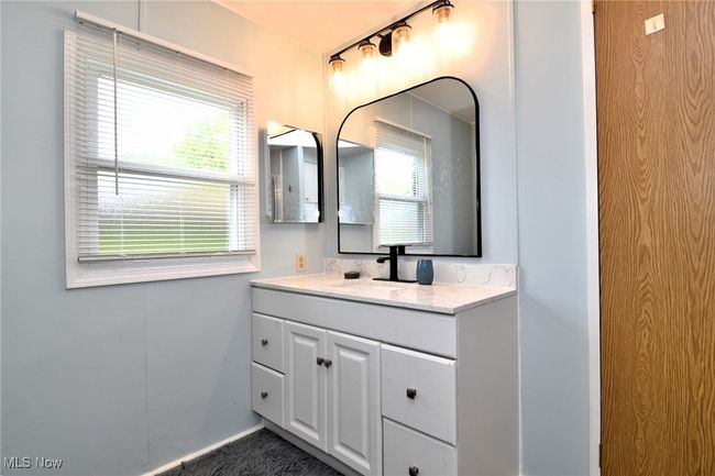 27 Cardinal Drive, House other with 2 bedrooms, 2 bathrooms and null parking in Hiram OH | Image 16