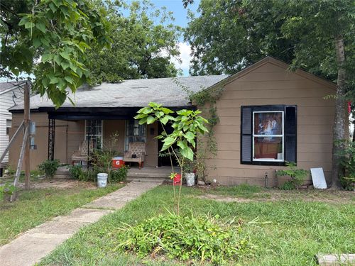 1303 Wesley St, Greenville, TX, 75401-2729 | Card Image