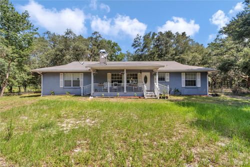 11151 Se 30th St, MORRISTON, FL, 32668-3165 | Card Image