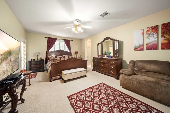 241 W Quail Dr-35 | Image 36