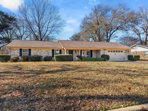 1805 Buckner Dr, Longview, TX, 75604-2407 | Card Image