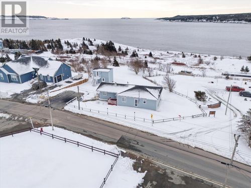 100 Harbour Rd, Witless Bay, NL, A0A0G2 | Card Image