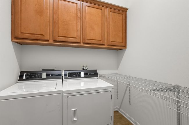 300 Errol Dr, House other with 4 bedrooms, 2 bathrooms and 6 parking in Spicewood TX | Image 23