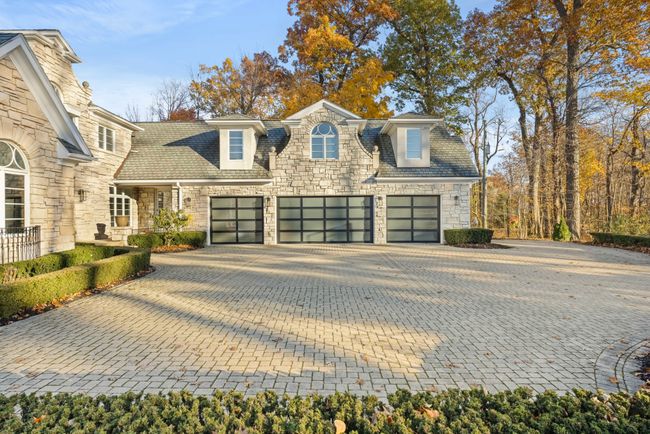 4326 Commerce Rd, House other with 7 bedrooms, 7 bathrooms and null parking in Orchard Lake MI | Image 69