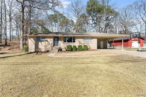 5114 Pinedale Dr, Northport, AL, 35473-1142 | Card Image