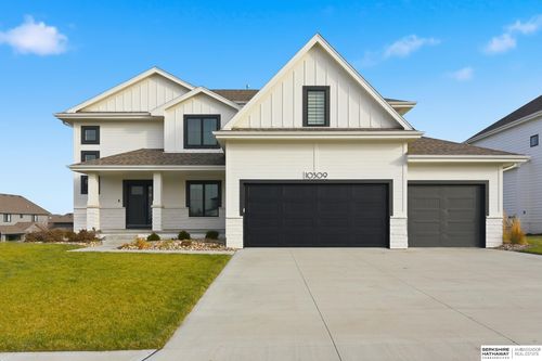 10309 S 191st St, Omaha, NE, 68136-6574 | Card Image