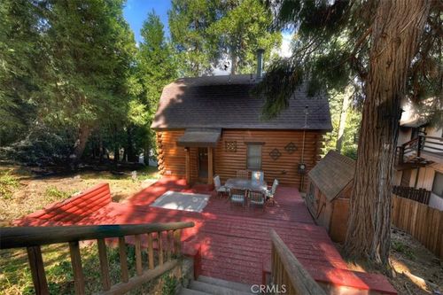 356 Mozumdar Dr, Cedarpines Park, CA, 92322-0140 | Card Image